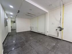 Little India Conservation Area (D8), Shop House #583290511